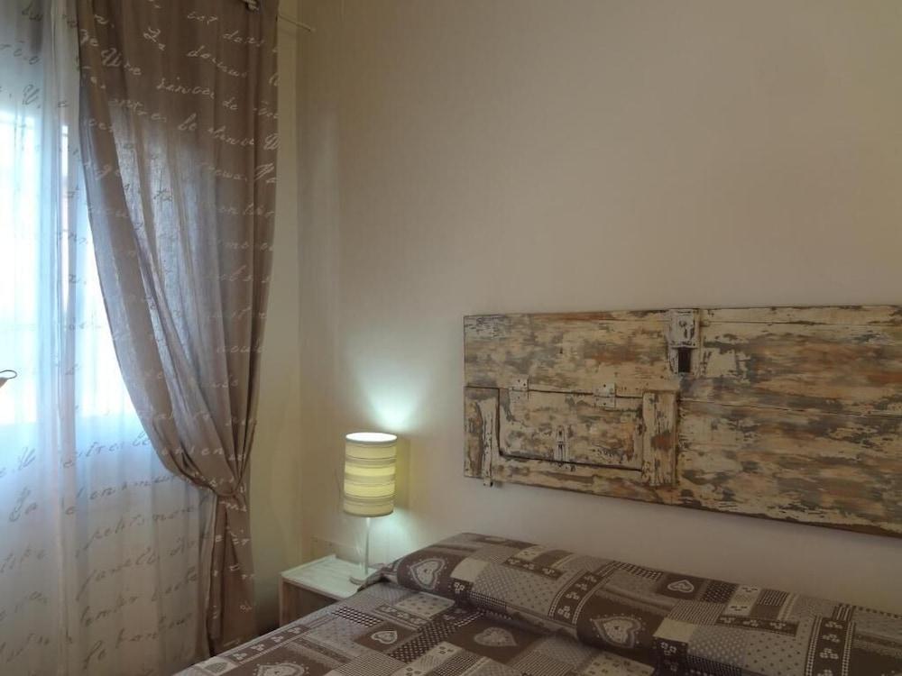 Villa Noce Brescia Luaran gambar