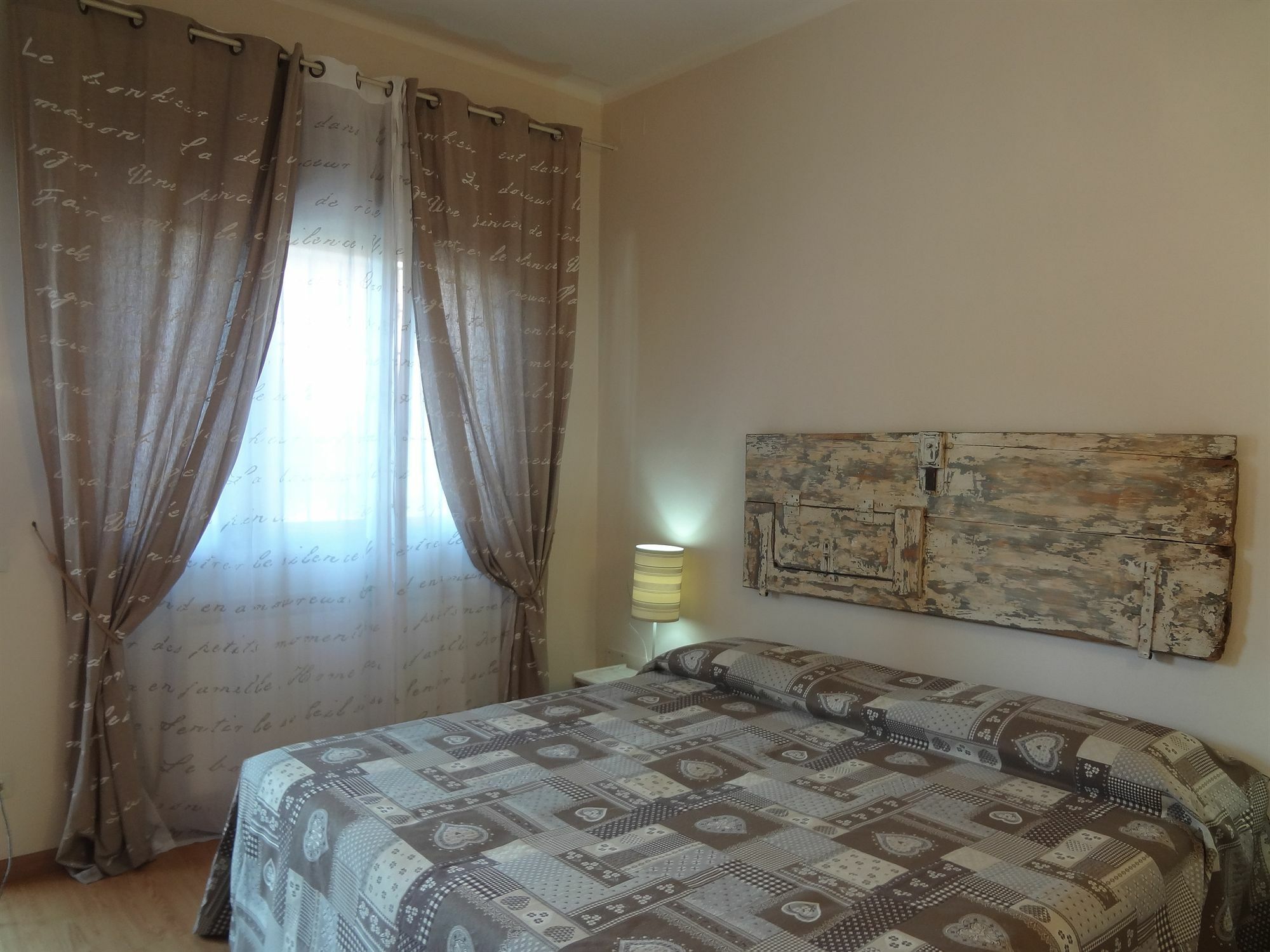 Villa Noce Brescia Luaran gambar